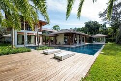Bukit Timah Road (D21), Detached #581151381